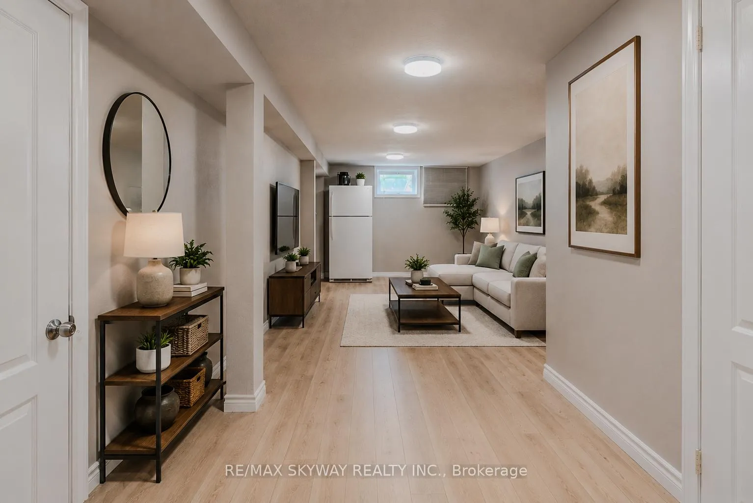 Photo 29 of 5328 Houck Drive, Niagara Falls, Cherrywood — HOMEH