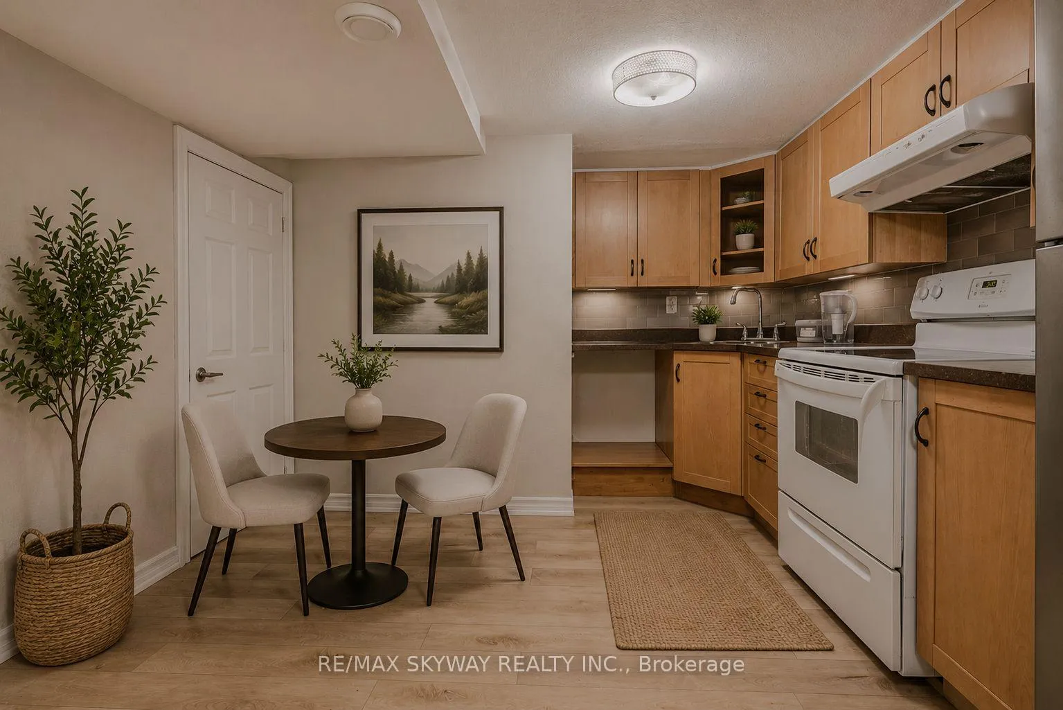 Photo 30 of 5328 Houck Drive, Niagara Falls, Cherrywood — HOMEH