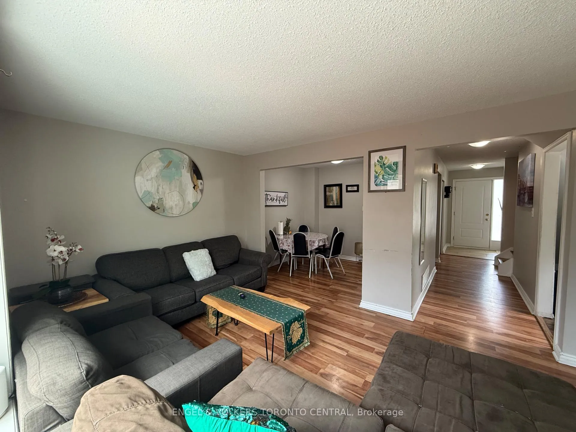 Photo 13 of 689 College Avenue W, Guelph, Dovercliffe Park/Old University — HOMEH