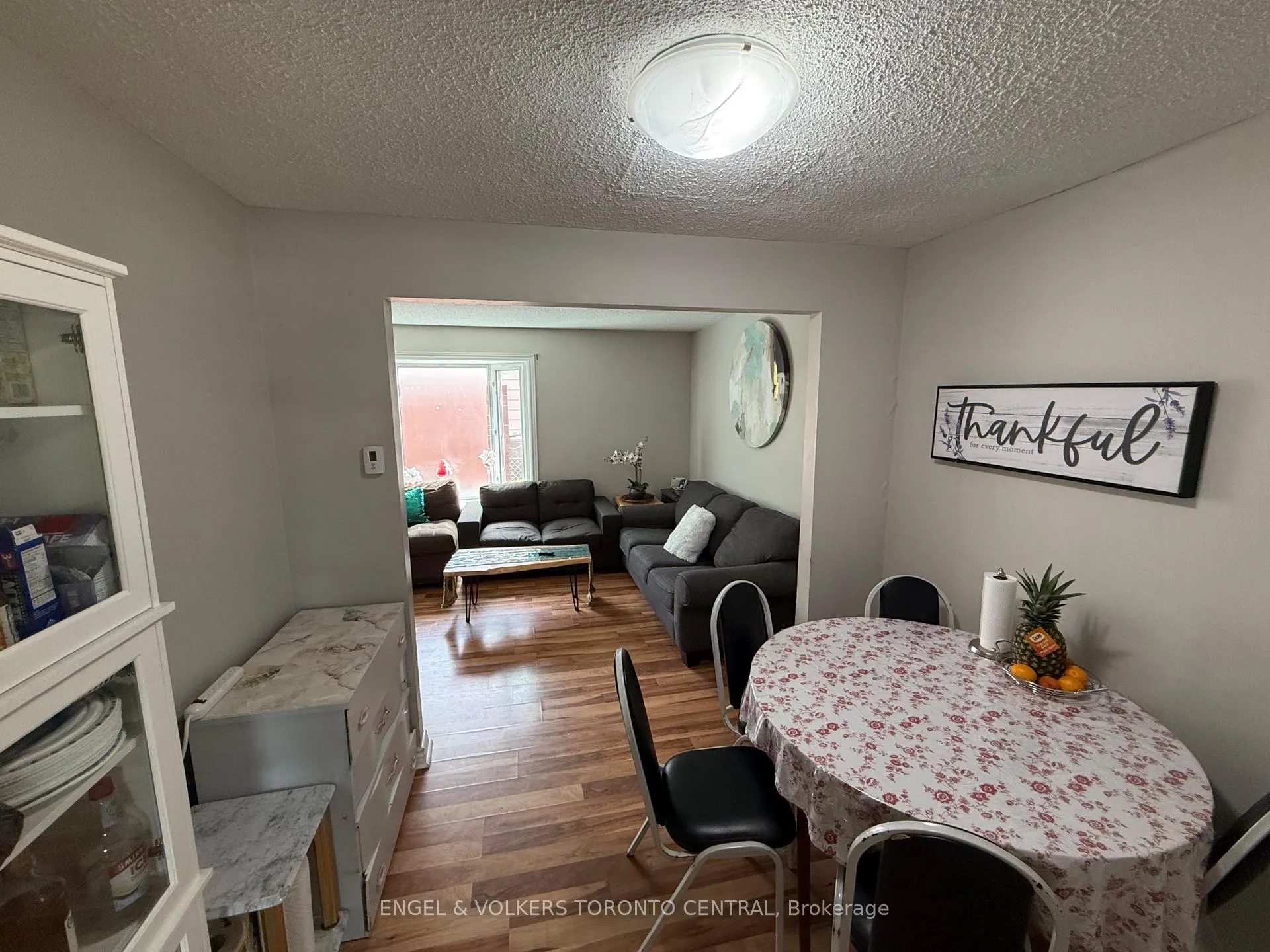 Photo 18 of 689 College Avenue W, Guelph, Dovercliffe Park/Old University — HOMEH