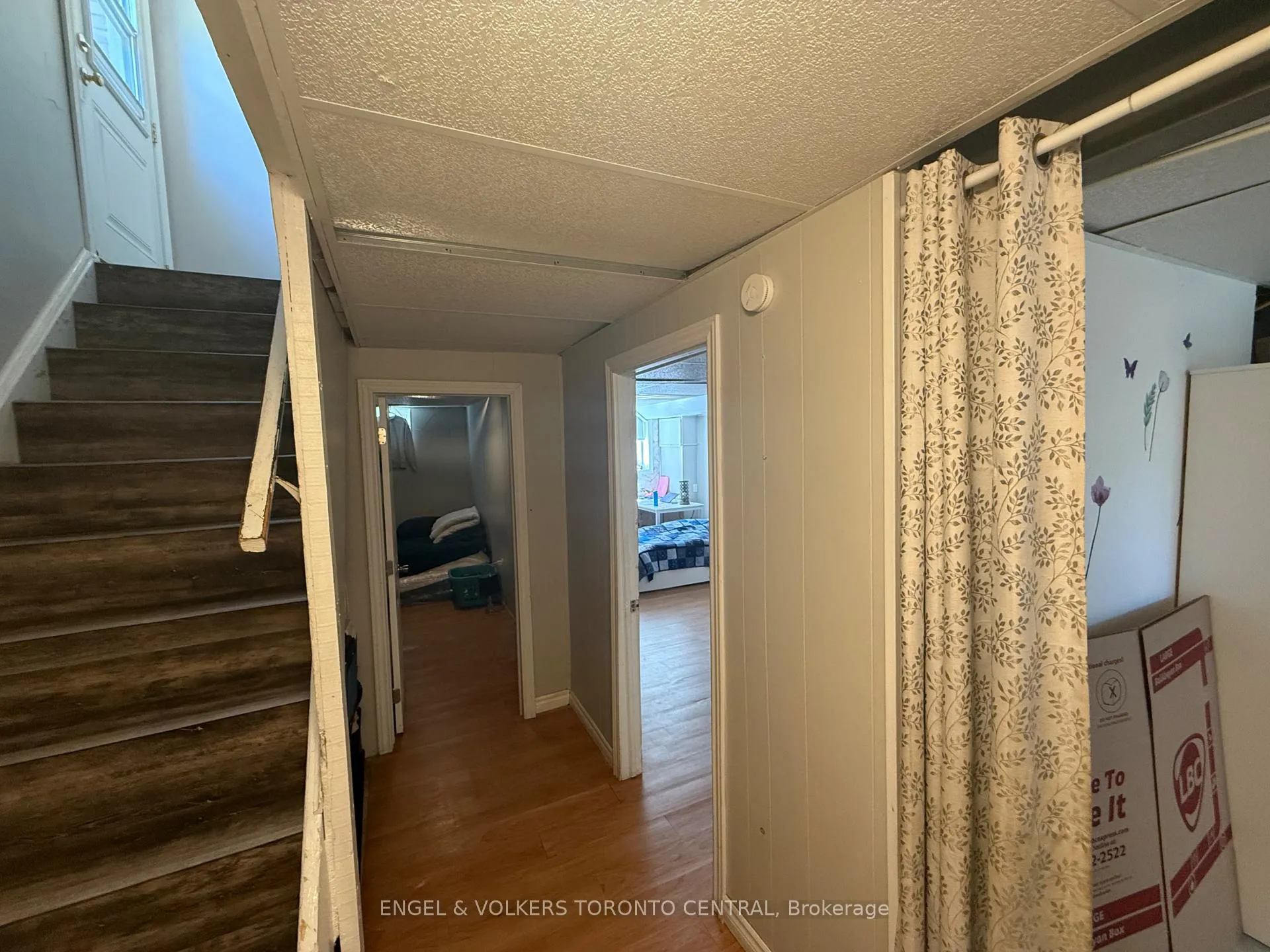 Photo 26 of 689 College Avenue W, Guelph, Dovercliffe Park/Old University — HOMEH