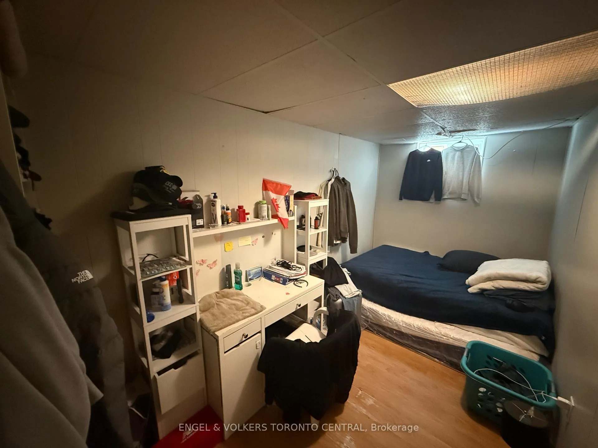 Photo 28 of 689 College Avenue W, Guelph, Dovercliffe Park/Old University — HOMEH