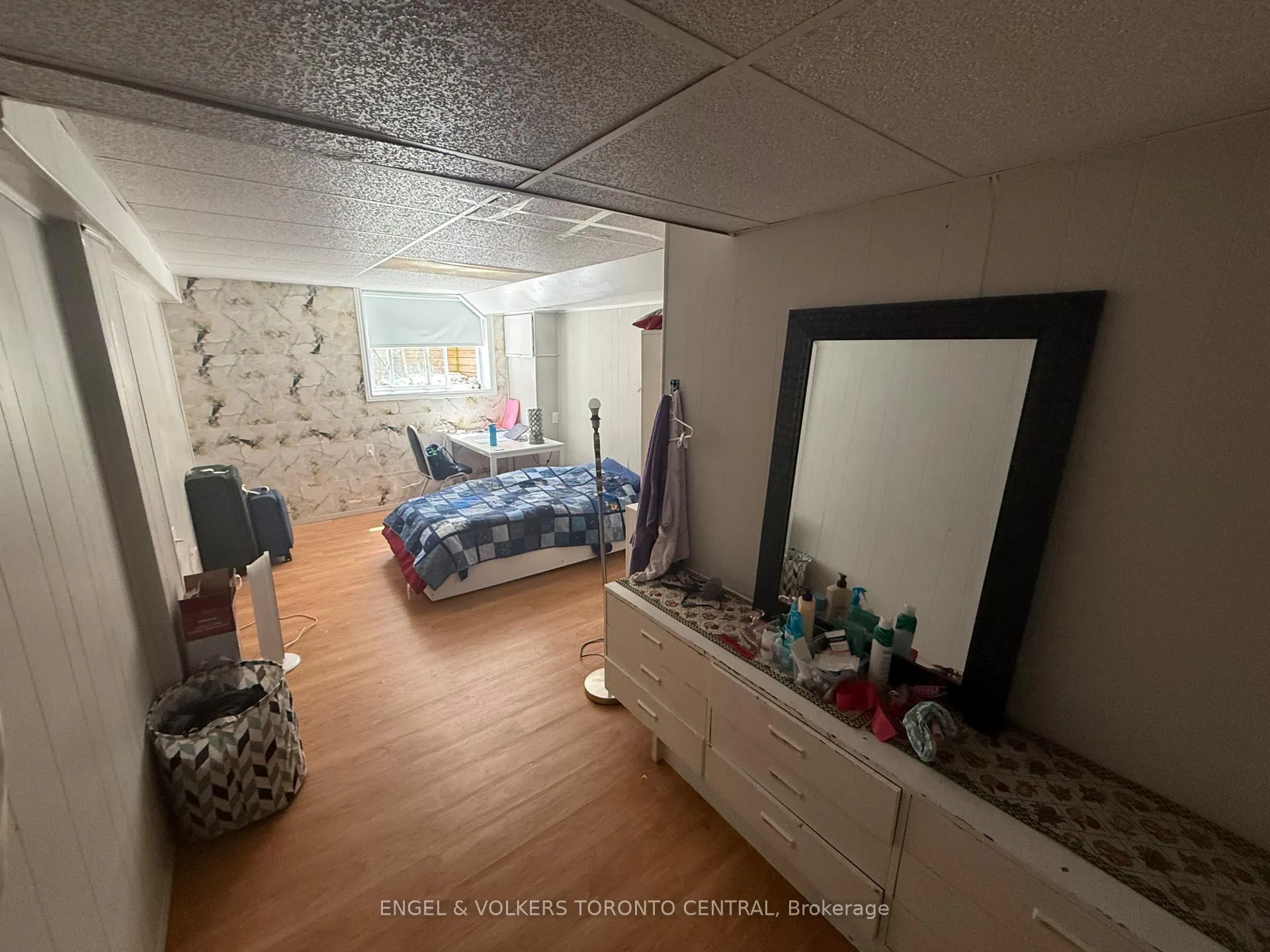 Photo 29 of 689 College Avenue W, Guelph, Dovercliffe Park/Old University — HOMEH