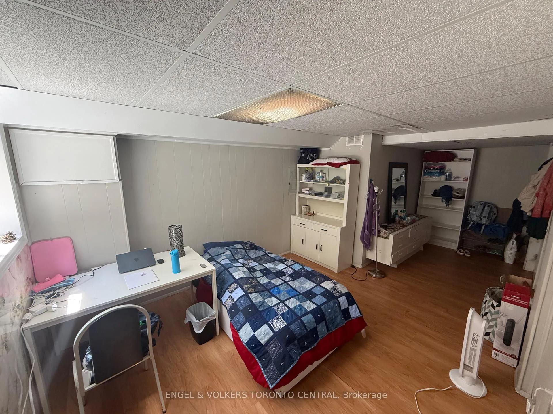Photo 30 of 689 College Avenue W, Guelph, Dovercliffe Park/Old University — HOMEH
