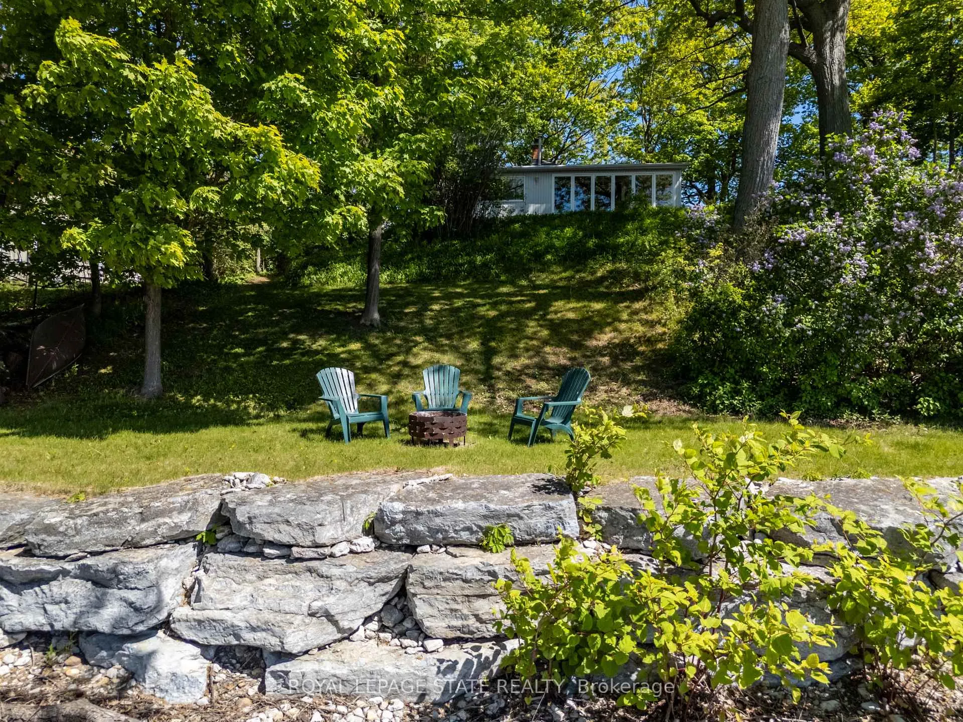 Photo 8 of 689 Sandy Bay Road, Haldimand, Dunnville — HOMEH