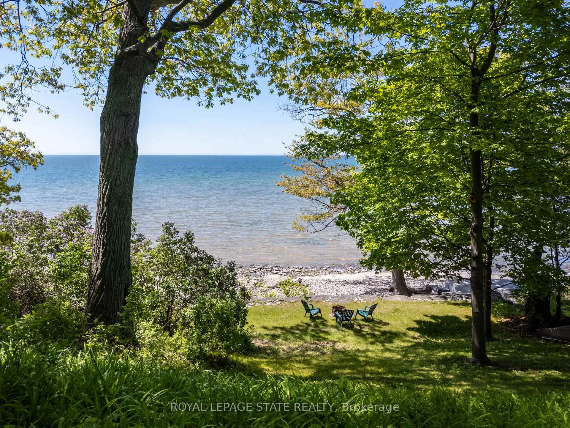 Photo 9 of 689 Sandy Bay Road, Haldimand, Dunnville — HOMEH