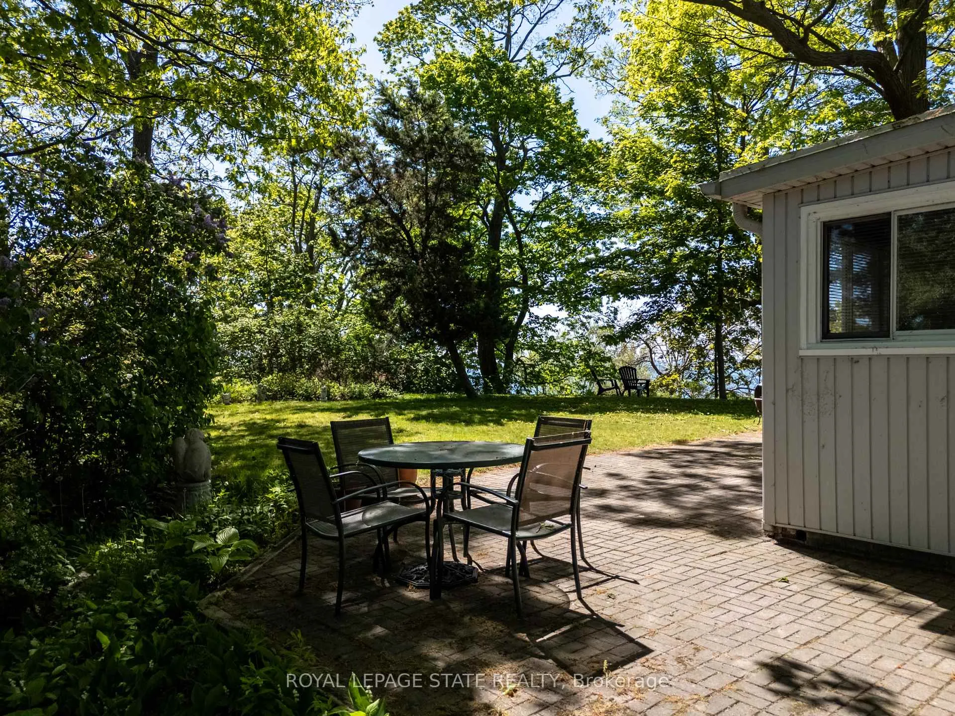 Photo 11 of 689 Sandy Bay Road, Haldimand, Dunnville — HOMEH