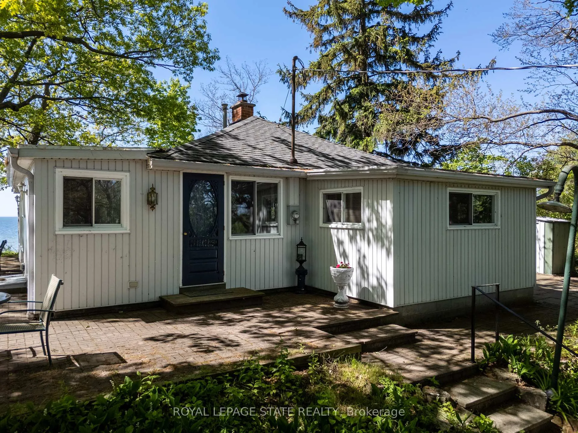 Photo 12 of 689 Sandy Bay Road, Haldimand, Dunnville — HOMEH