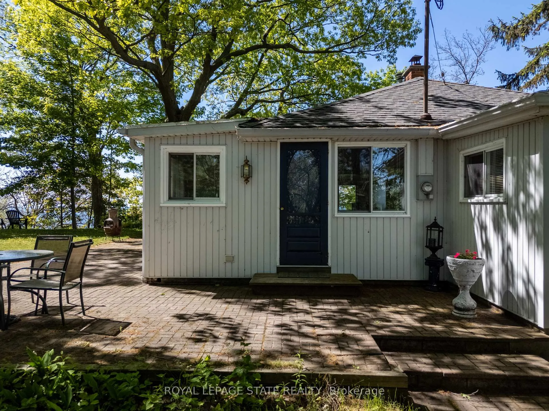 Photo 13 of 689 Sandy Bay Road, Haldimand, Dunnville — HOMEH