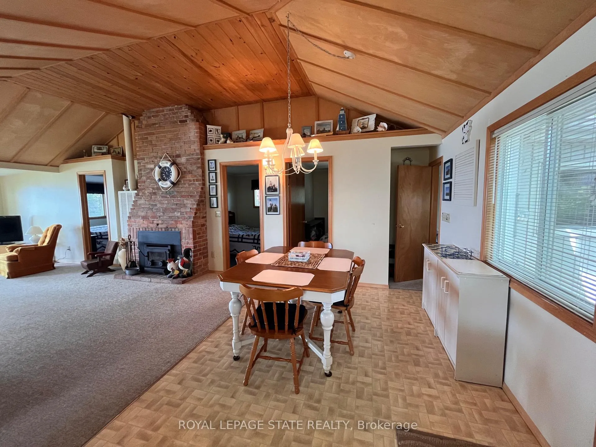Photo 18 of 689 Sandy Bay Road, Haldimand, Dunnville — HOMEH