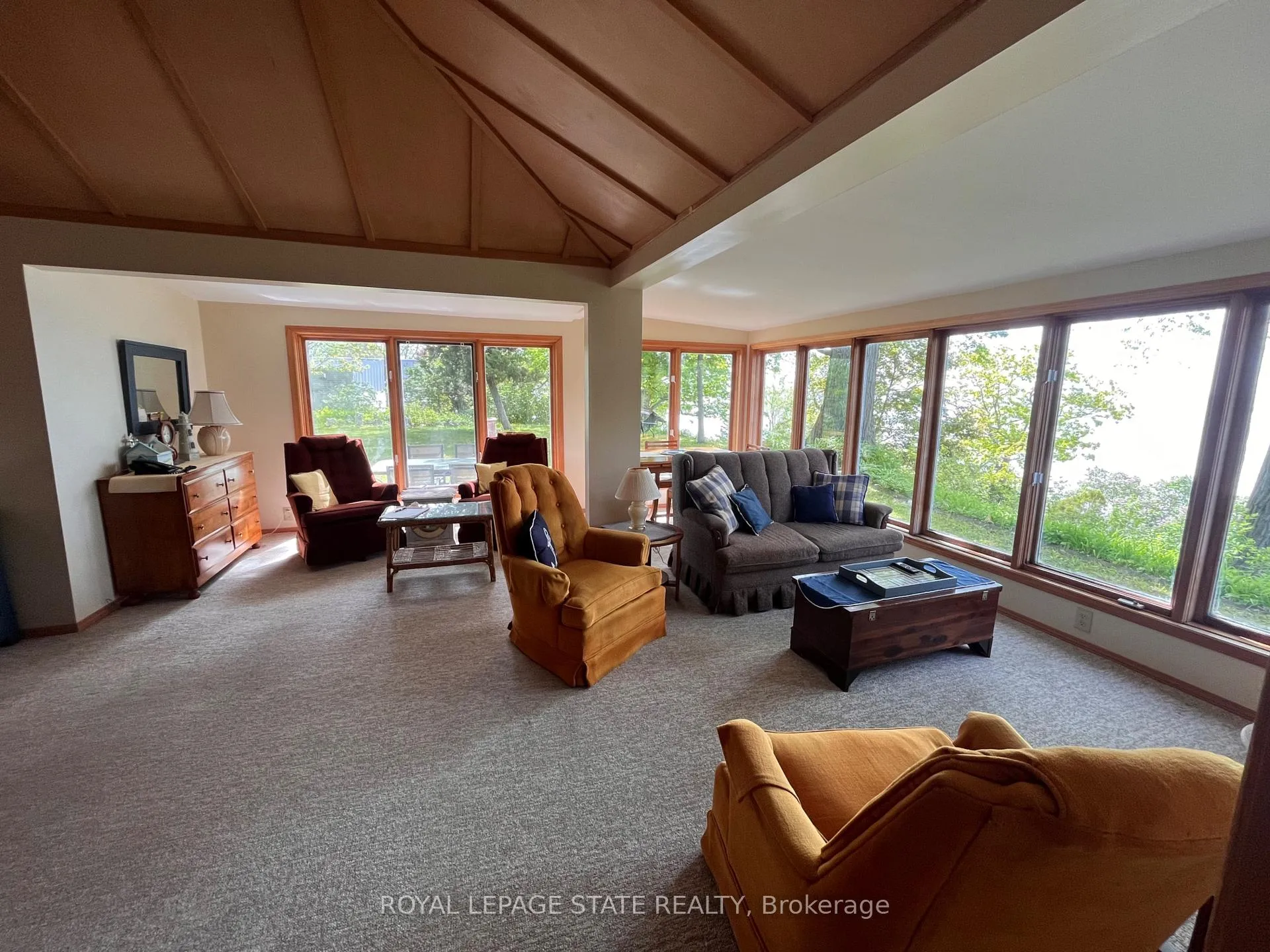 Photo 19 of 689 Sandy Bay Road, Haldimand, Dunnville — HOMEH