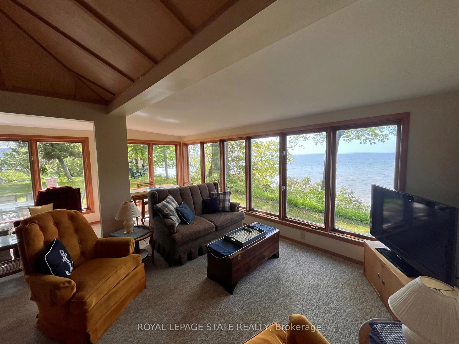 Photo 20 of 689 Sandy Bay Road, Haldimand, Dunnville — HOMEH