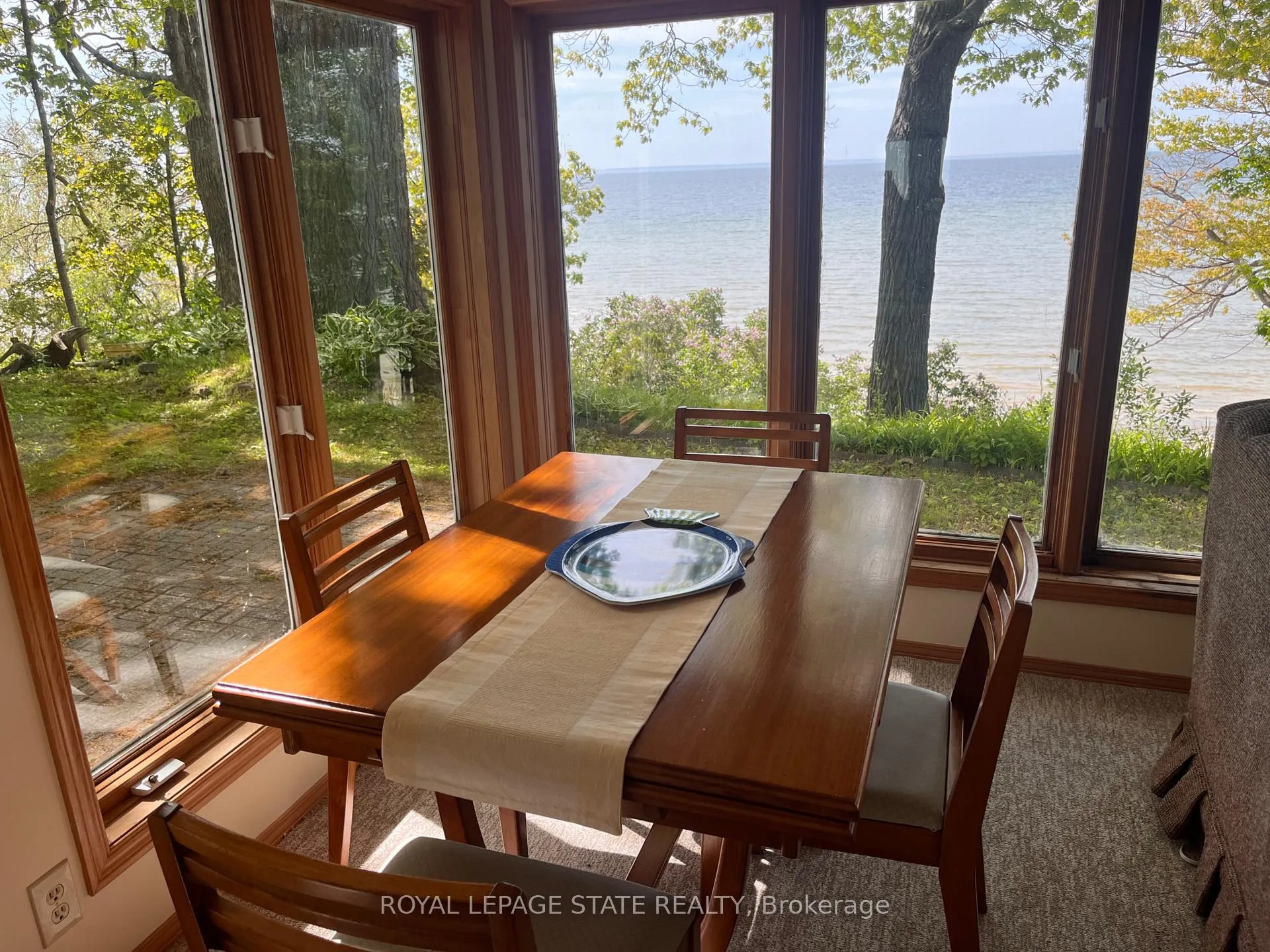 Photo 22 of 689 Sandy Bay Road, Haldimand, Dunnville — HOMEH