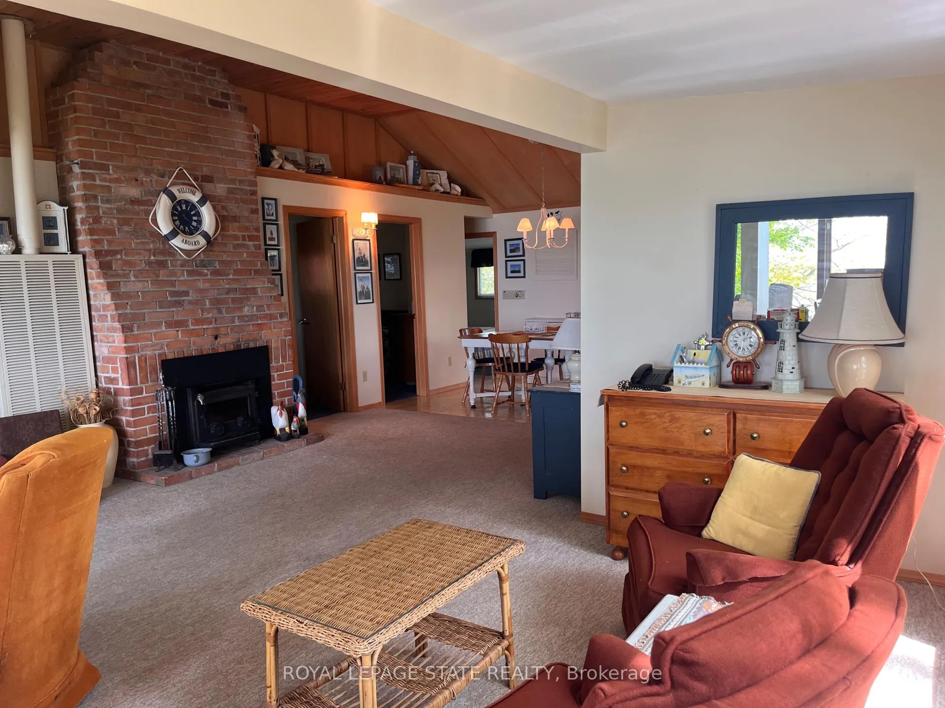 Photo 23 of 689 Sandy Bay Road, Haldimand, Dunnville — HOMEH