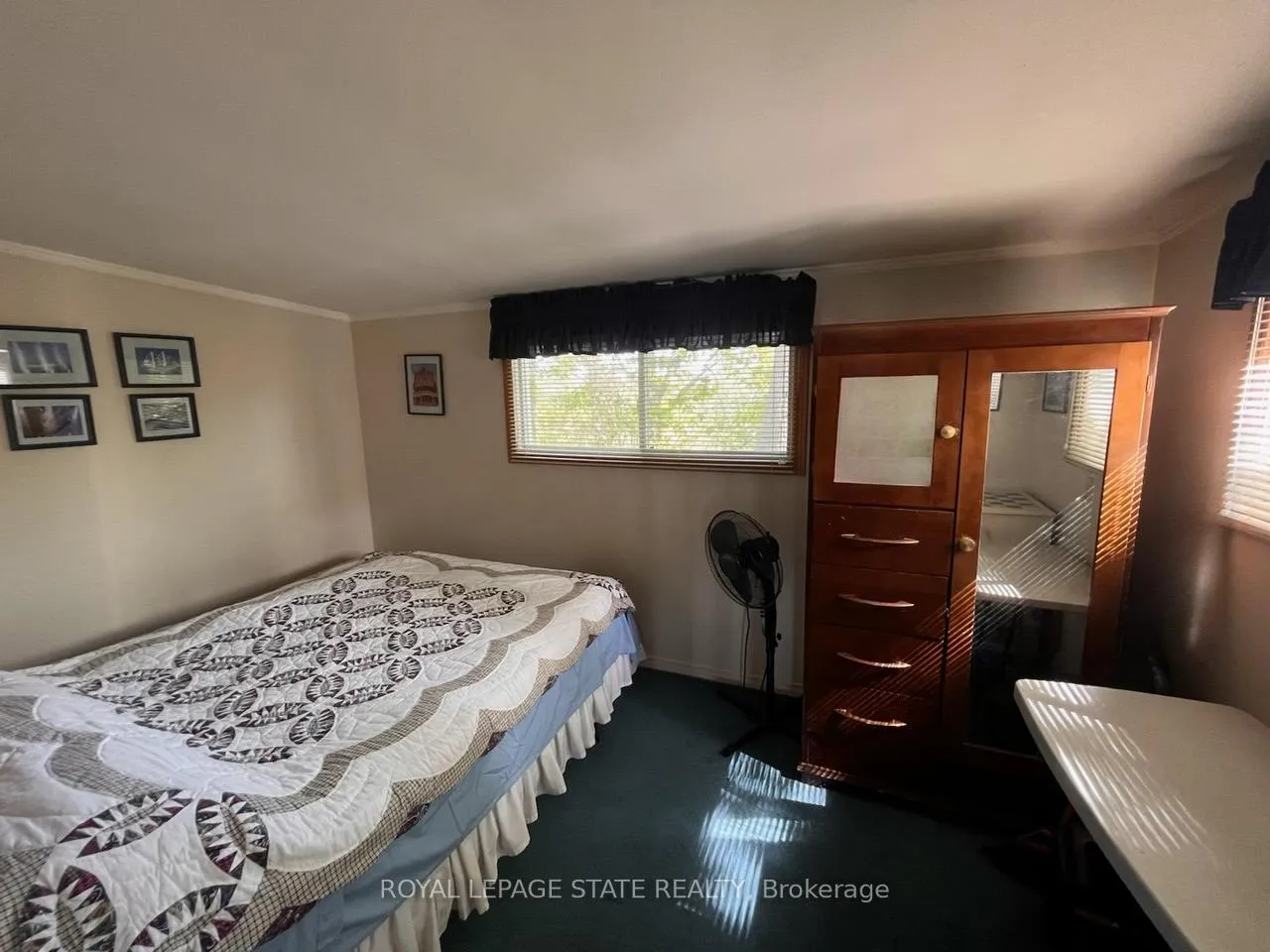 Photo 24 of 689 Sandy Bay Road, Haldimand, Dunnville — HOMEH