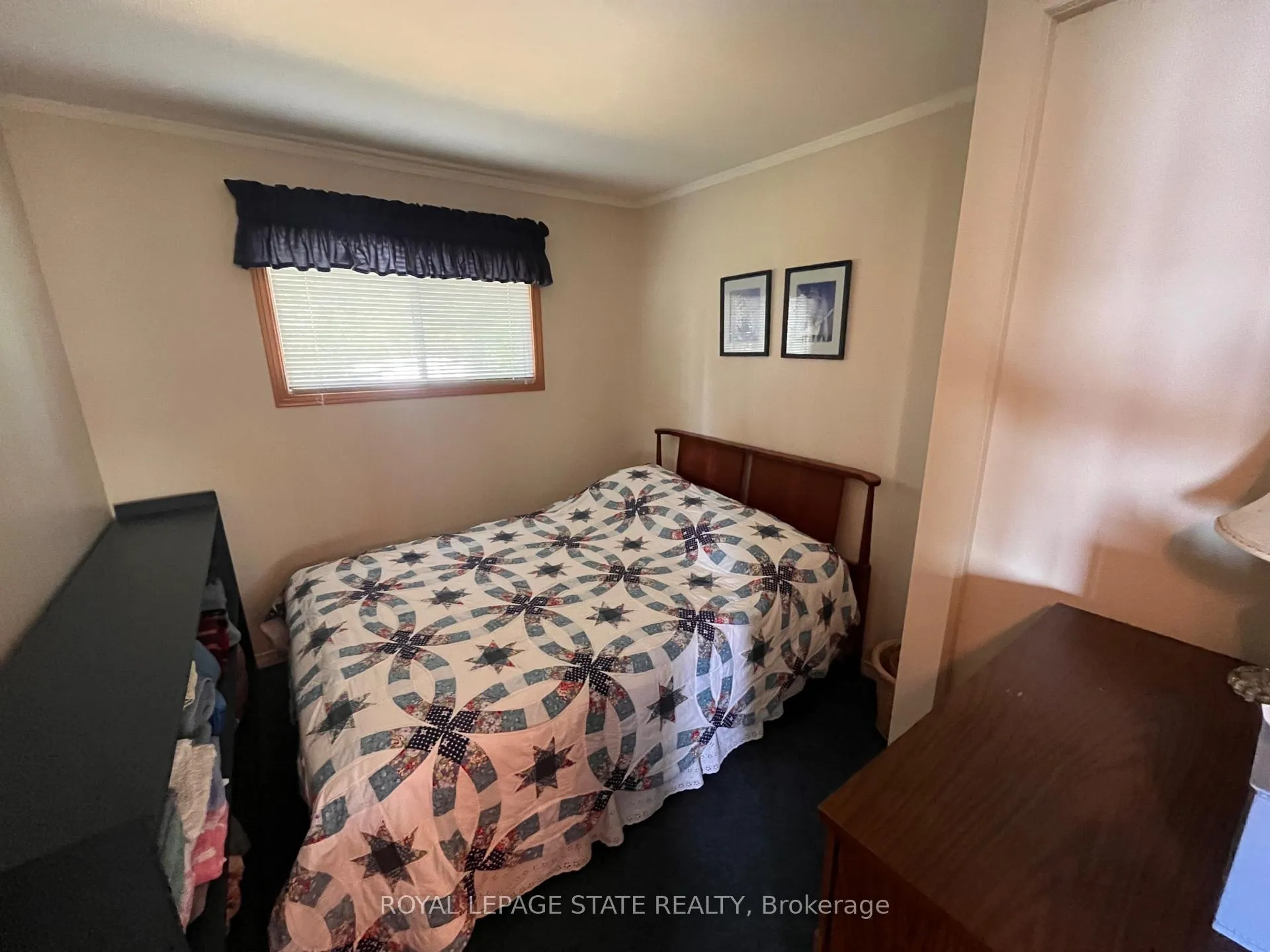 Photo 25 of 689 Sandy Bay Road, Haldimand, Dunnville — HOMEH