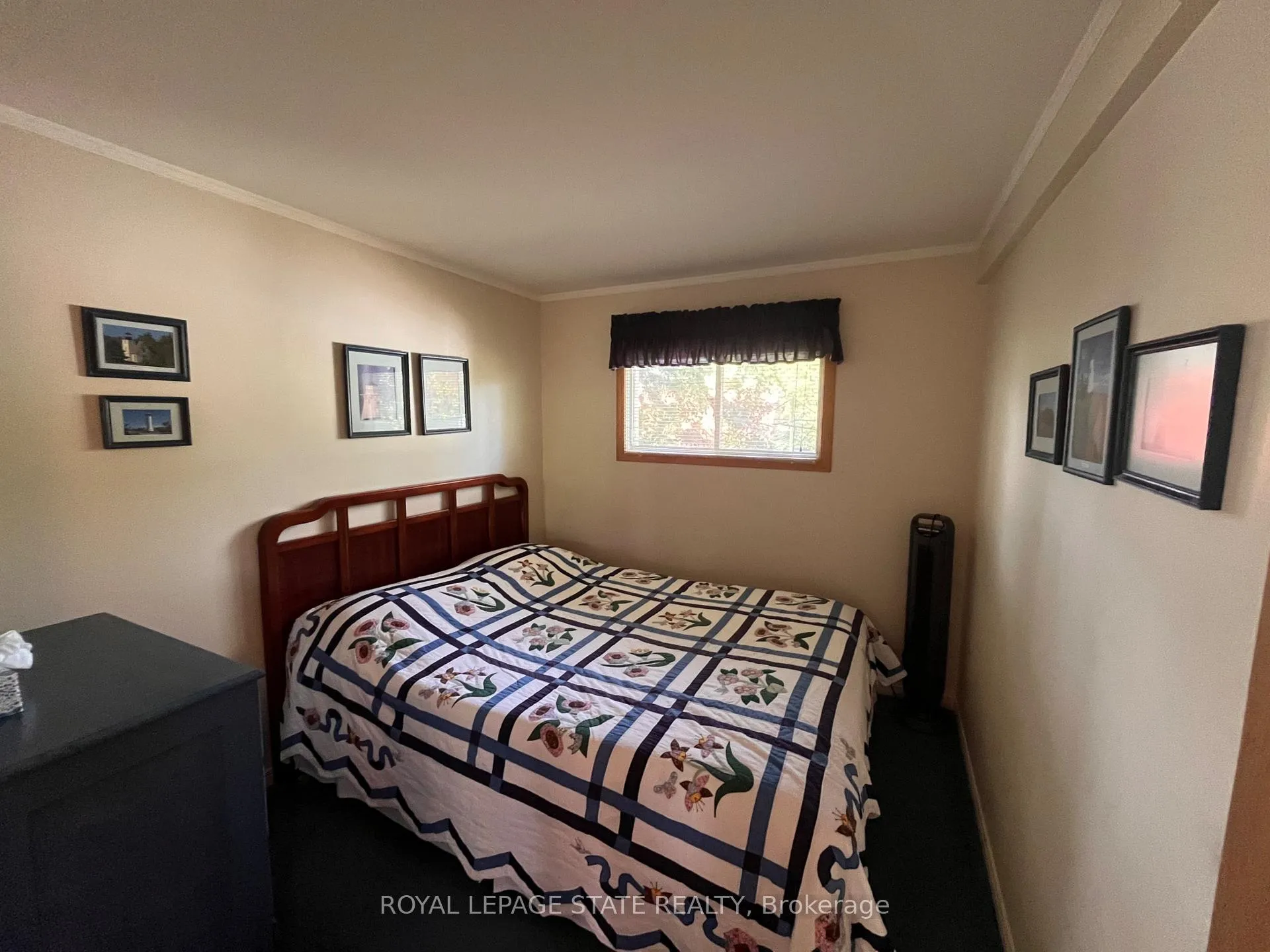Photo 26 of 689 Sandy Bay Road, Haldimand, Dunnville — HOMEH