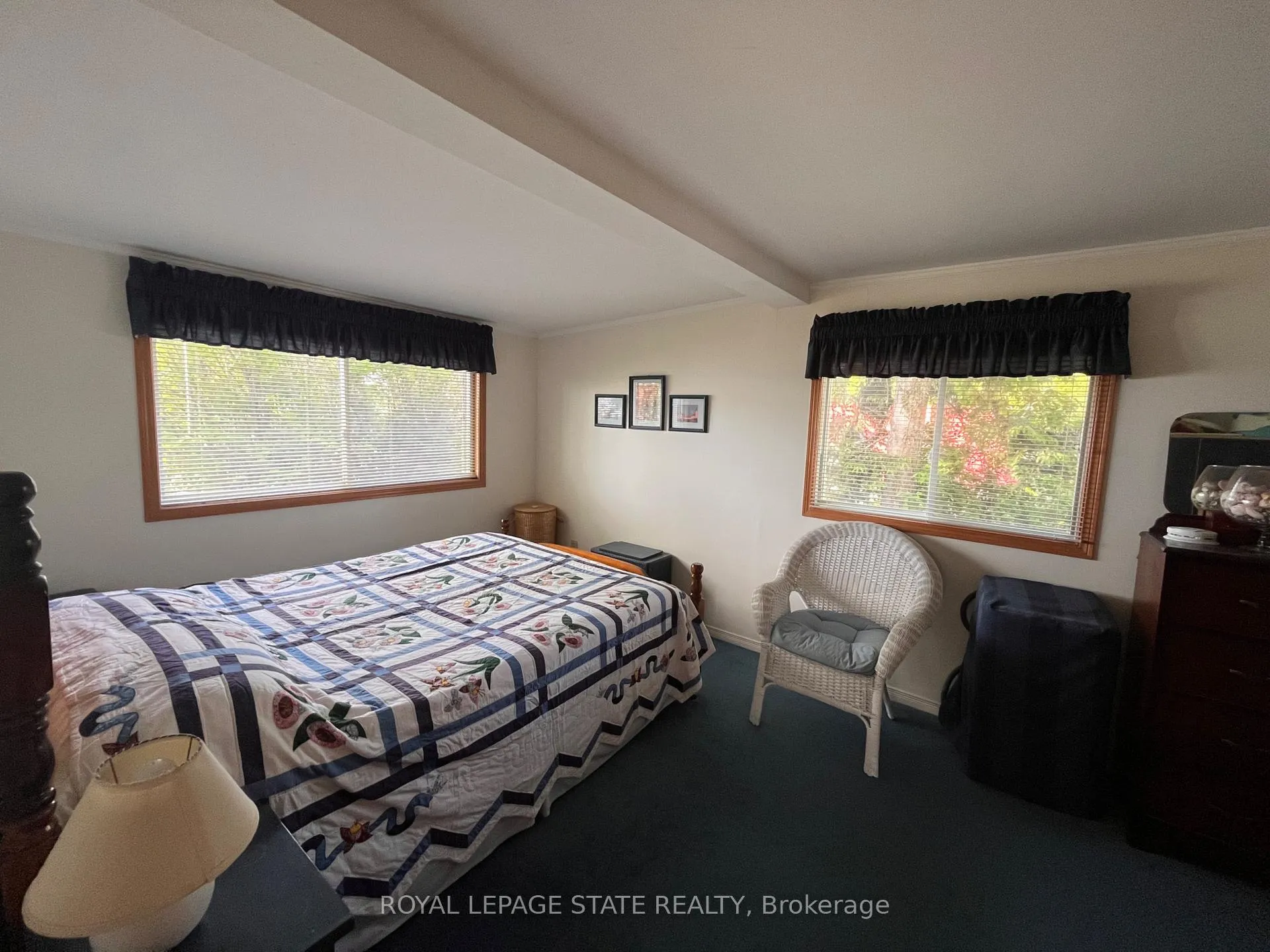 Photo 27 of 689 Sandy Bay Road, Haldimand, Dunnville — HOMEH