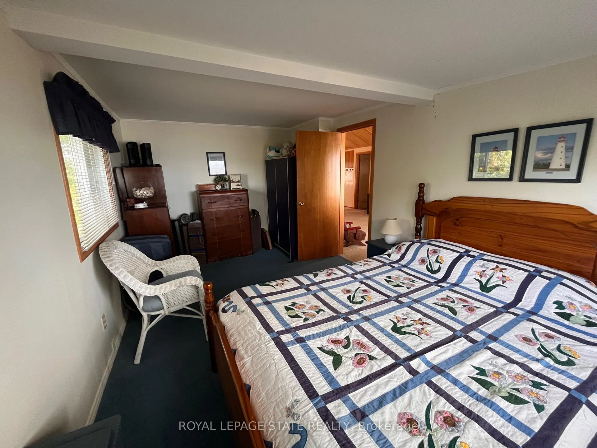 Photo 28 of 689 Sandy Bay Road, Haldimand, Dunnville — HOMEH