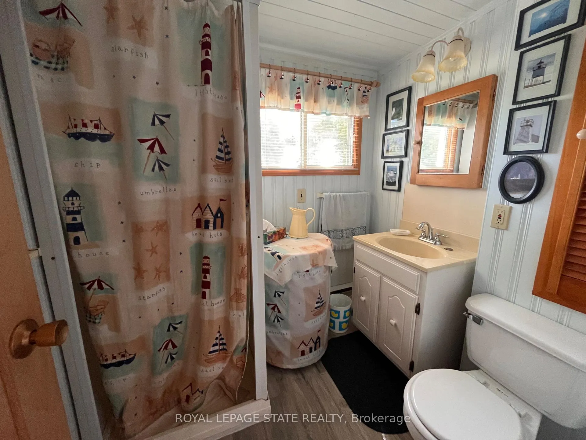 Photo 29 of 689 Sandy Bay Road, Haldimand, Dunnville — HOMEH