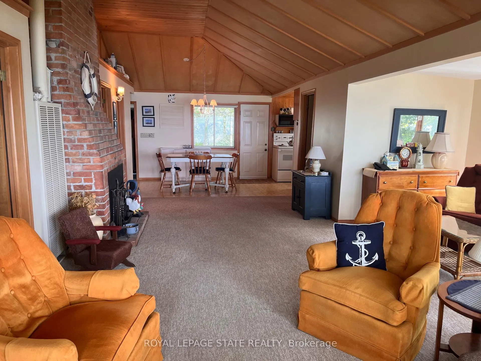 Photo 30 of 689 Sandy Bay Road, Haldimand, Dunnville — HOMEH
