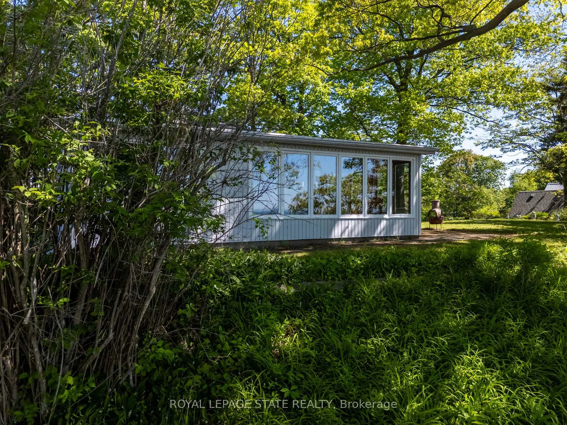 Photo 32 of 689 Sandy Bay Road, Haldimand, Dunnville — HOMEH