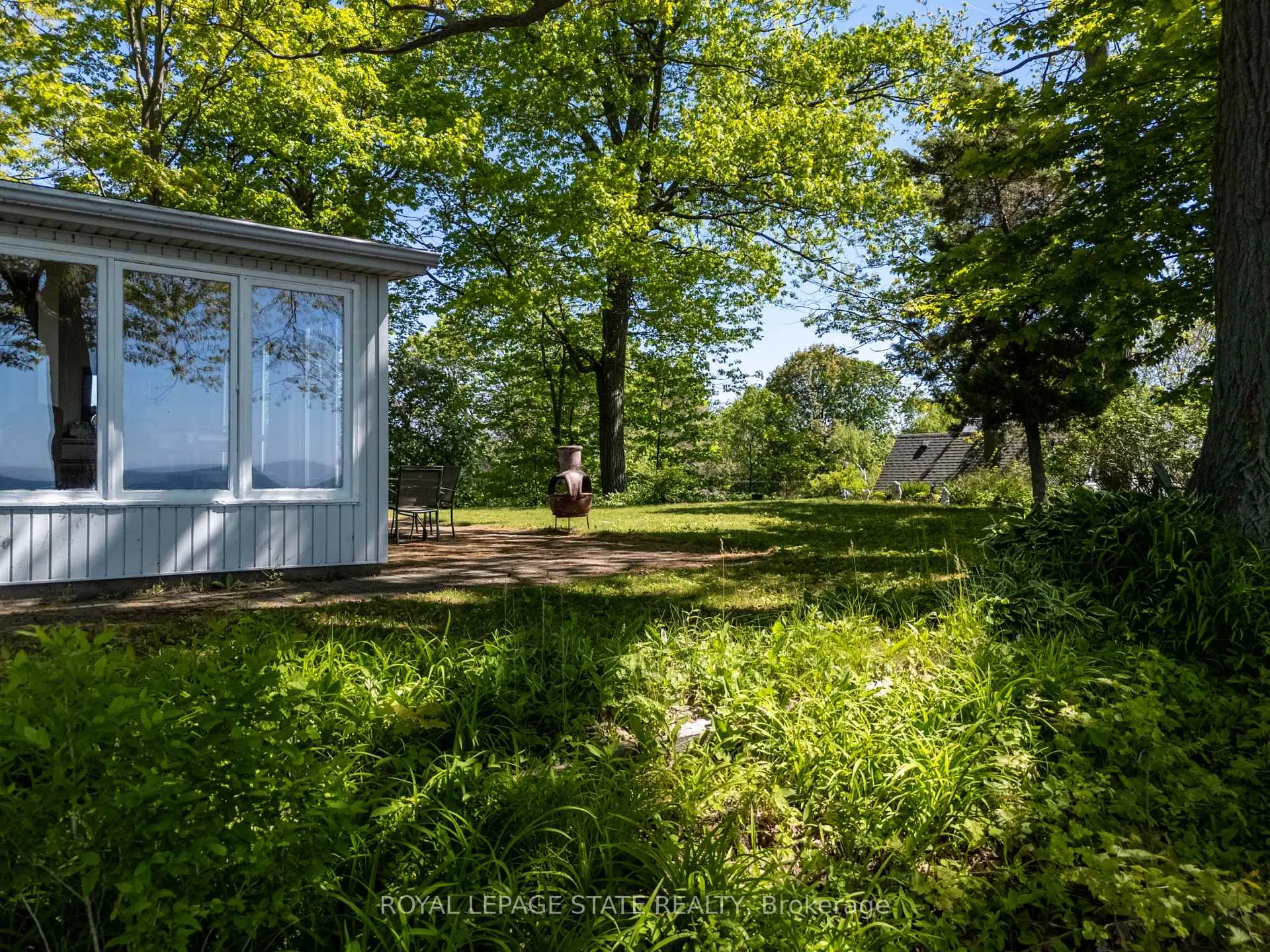 Photo 34 of 689 Sandy Bay Road, Haldimand, Dunnville — HOMEH