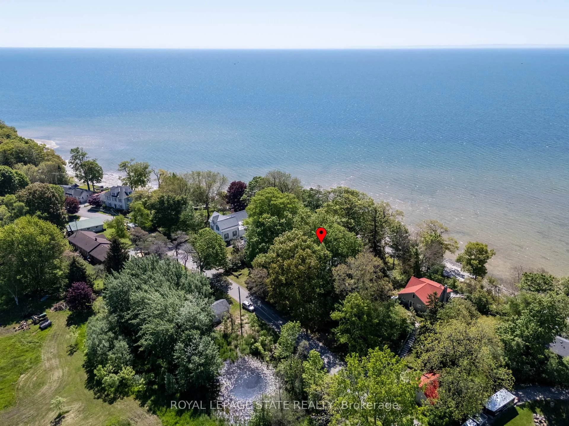 Photo 35 of 689 Sandy Bay Road, Haldimand, Dunnville — HOMEH