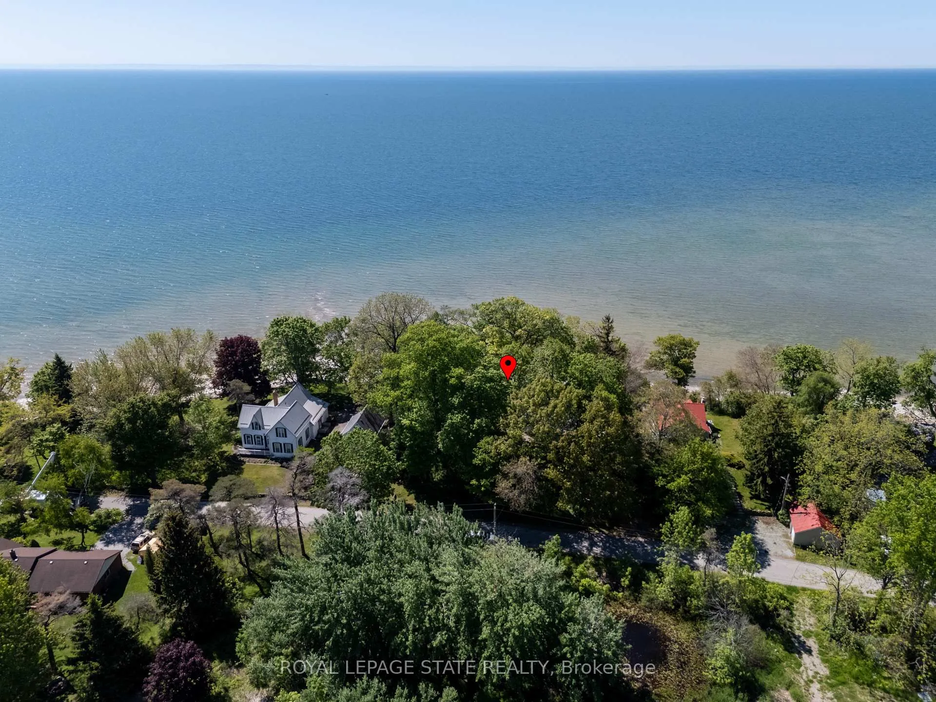 Photo 36 of 689 Sandy Bay Road, Haldimand, Dunnville — HOMEH