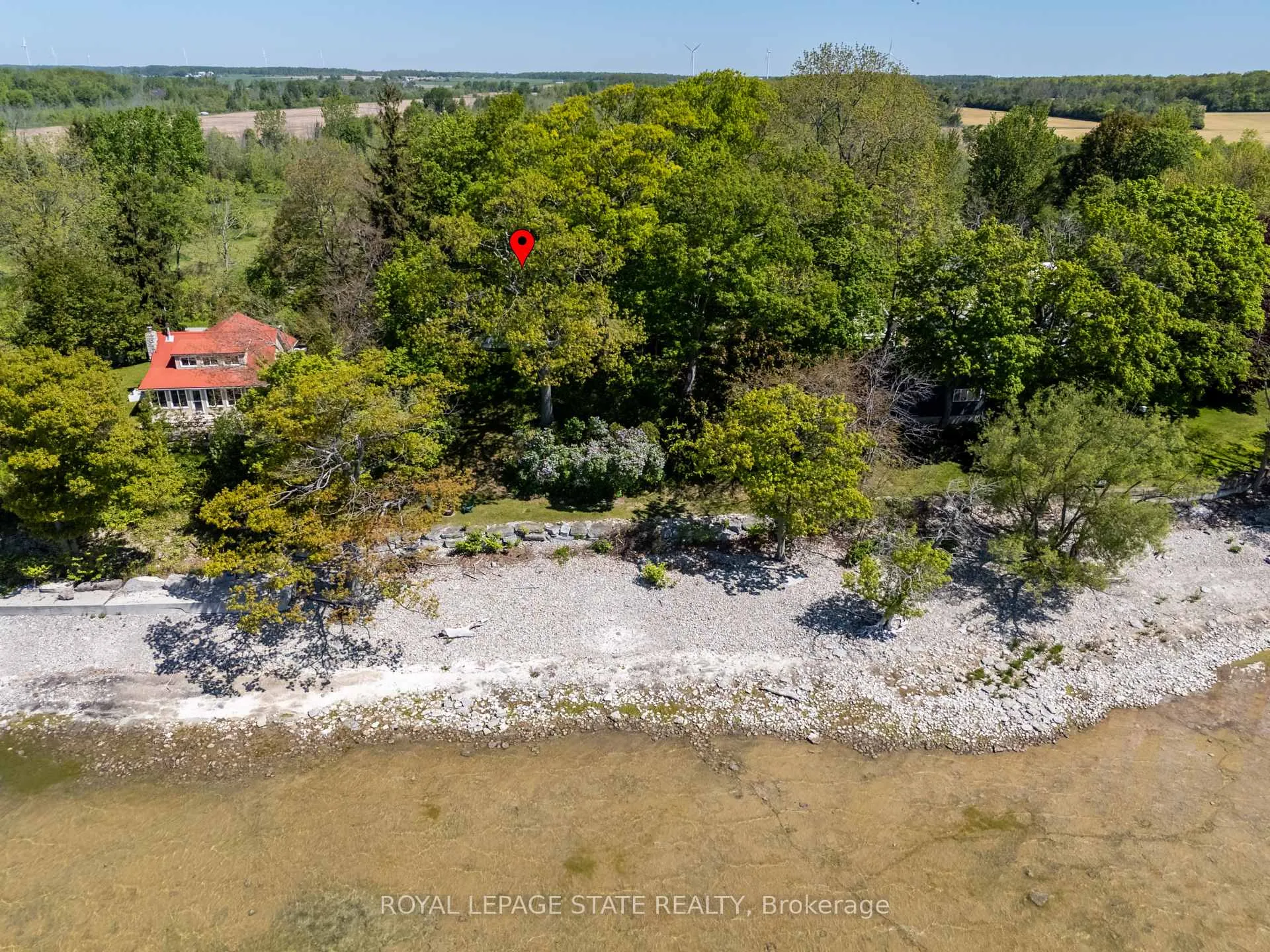 Photo 38 of 689 Sandy Bay Road, Haldimand, Dunnville — HOMEH