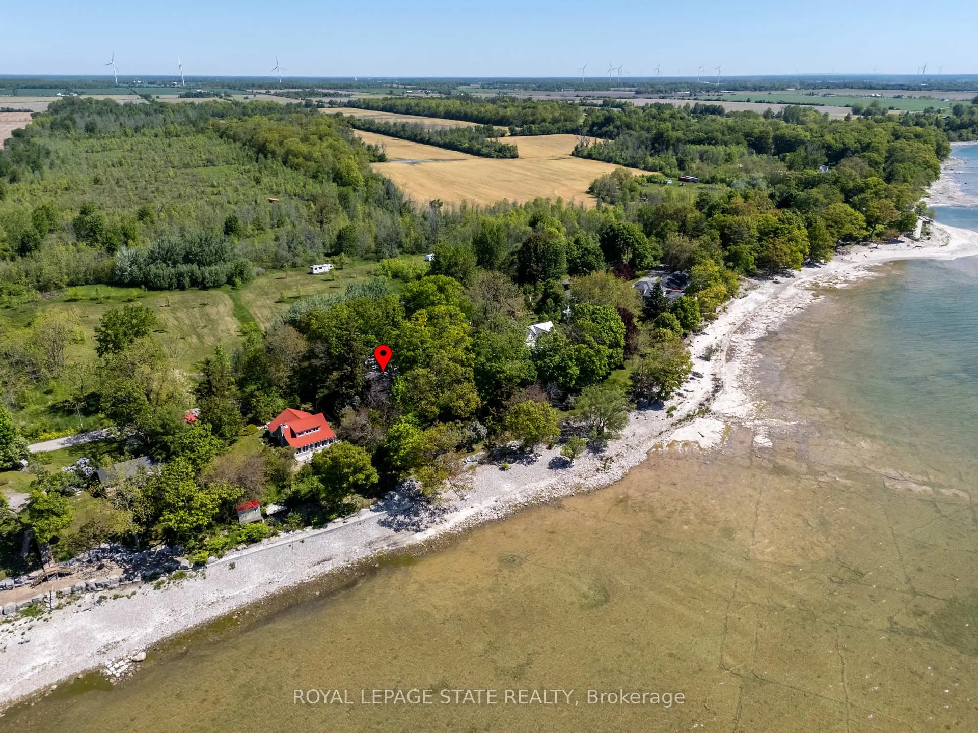 Photo 39 of 689 Sandy Bay Road, Haldimand, Dunnville — HOMEH