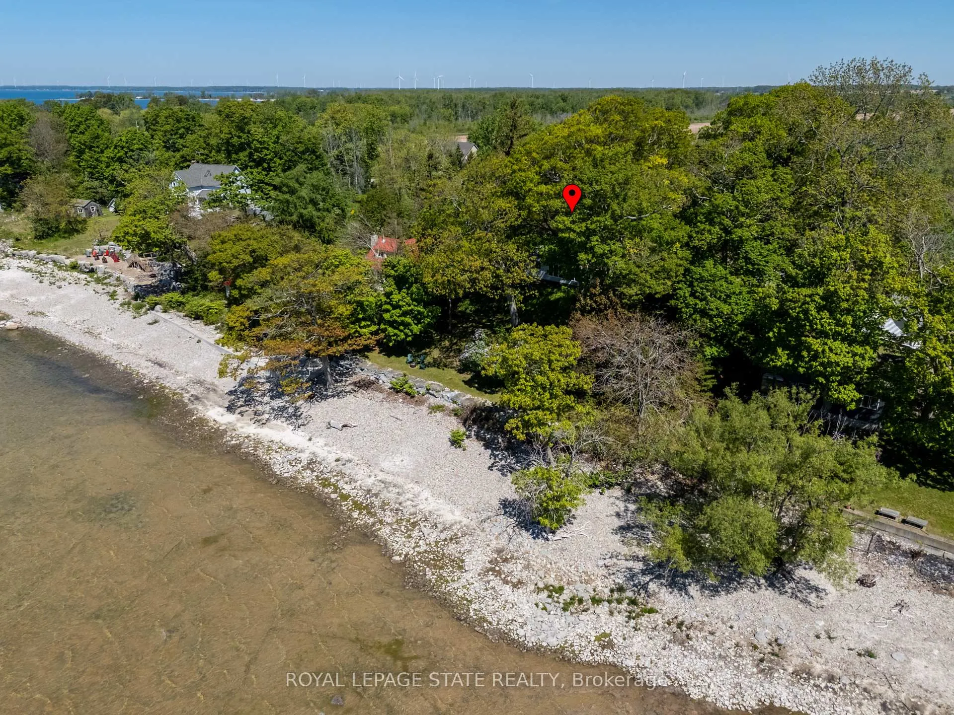 Photo 40 of 689 Sandy Bay Road, Haldimand, Dunnville — HOMEH