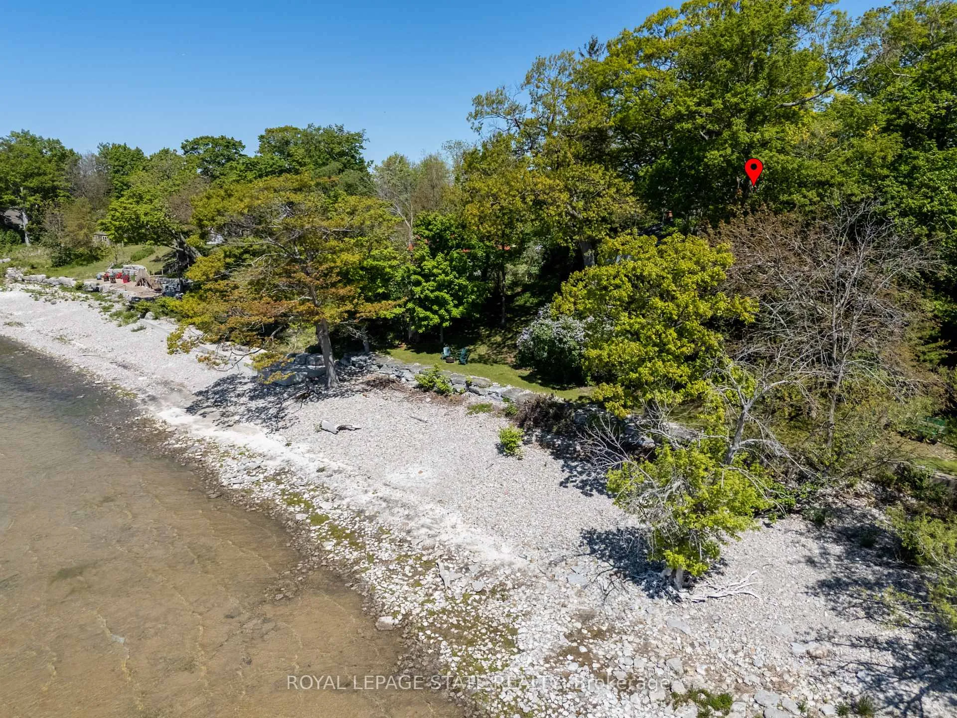 Photo 41 of 689 Sandy Bay Road, Haldimand, Dunnville — HOMEH
