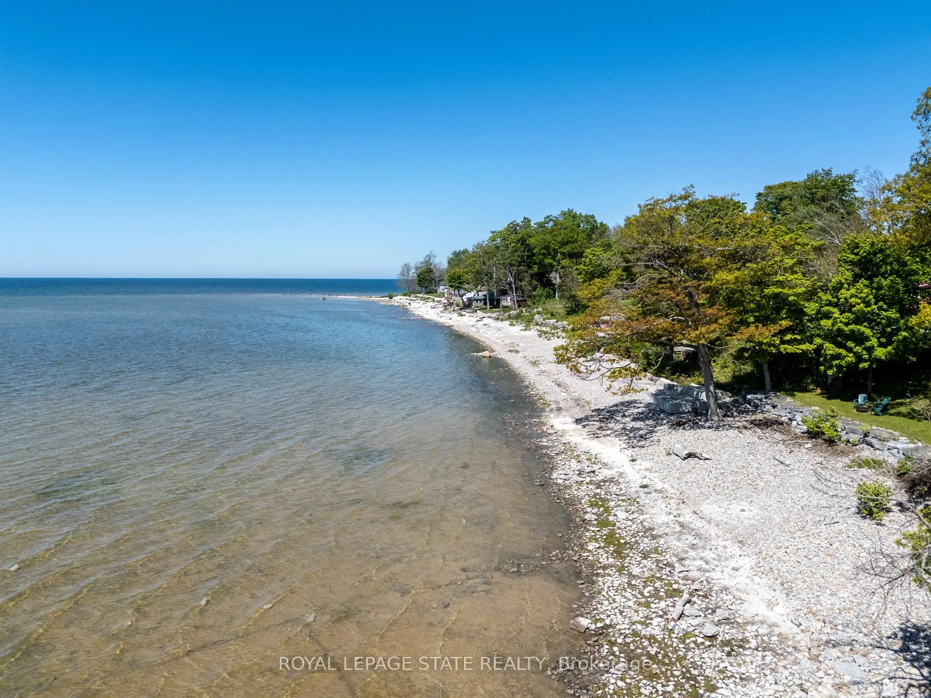 Photo 42 of 689 Sandy Bay Road, Haldimand, Dunnville — HOMEH