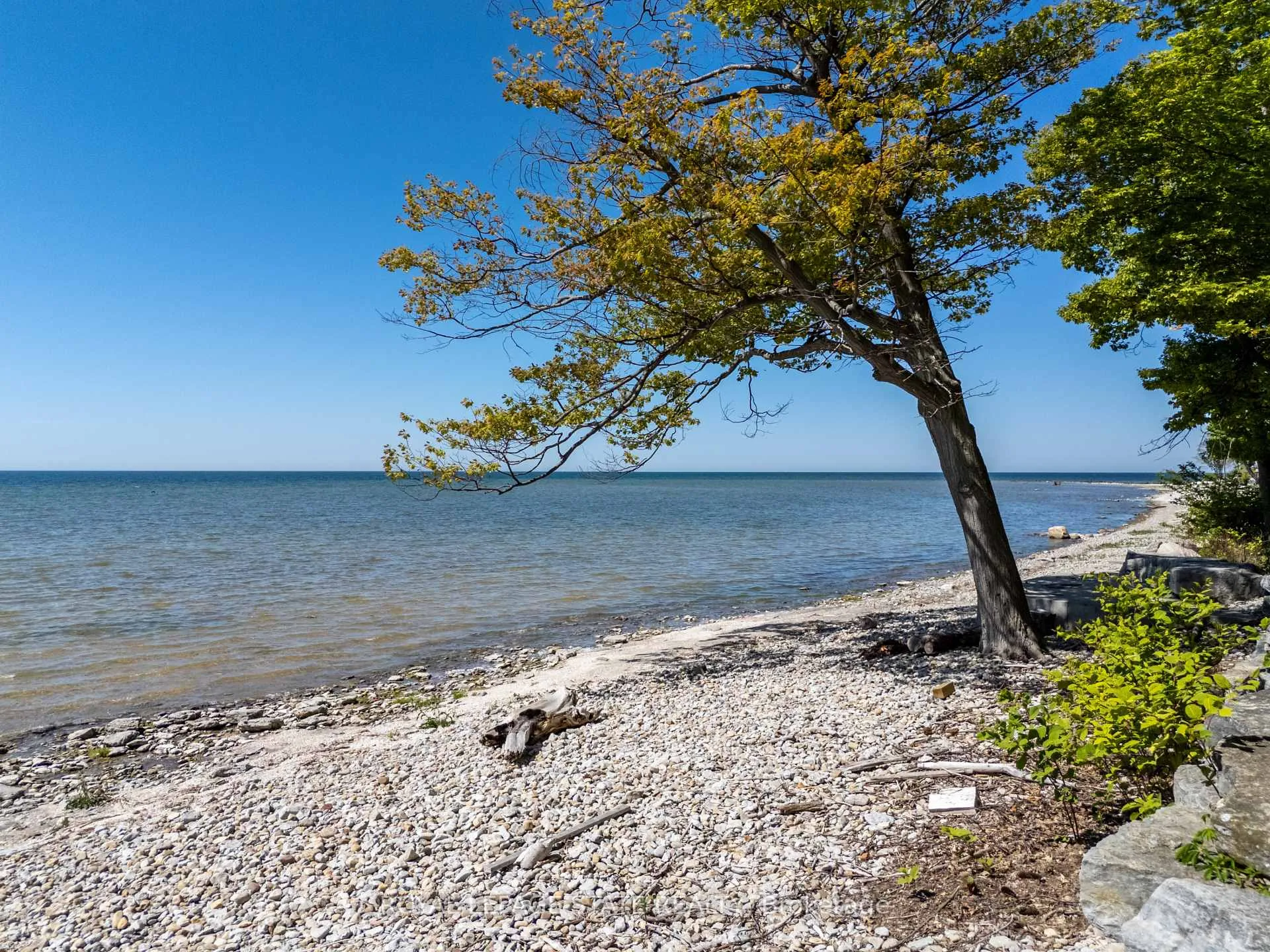 Photo 43 of 689 Sandy Bay Road, Haldimand, Dunnville — HOMEH