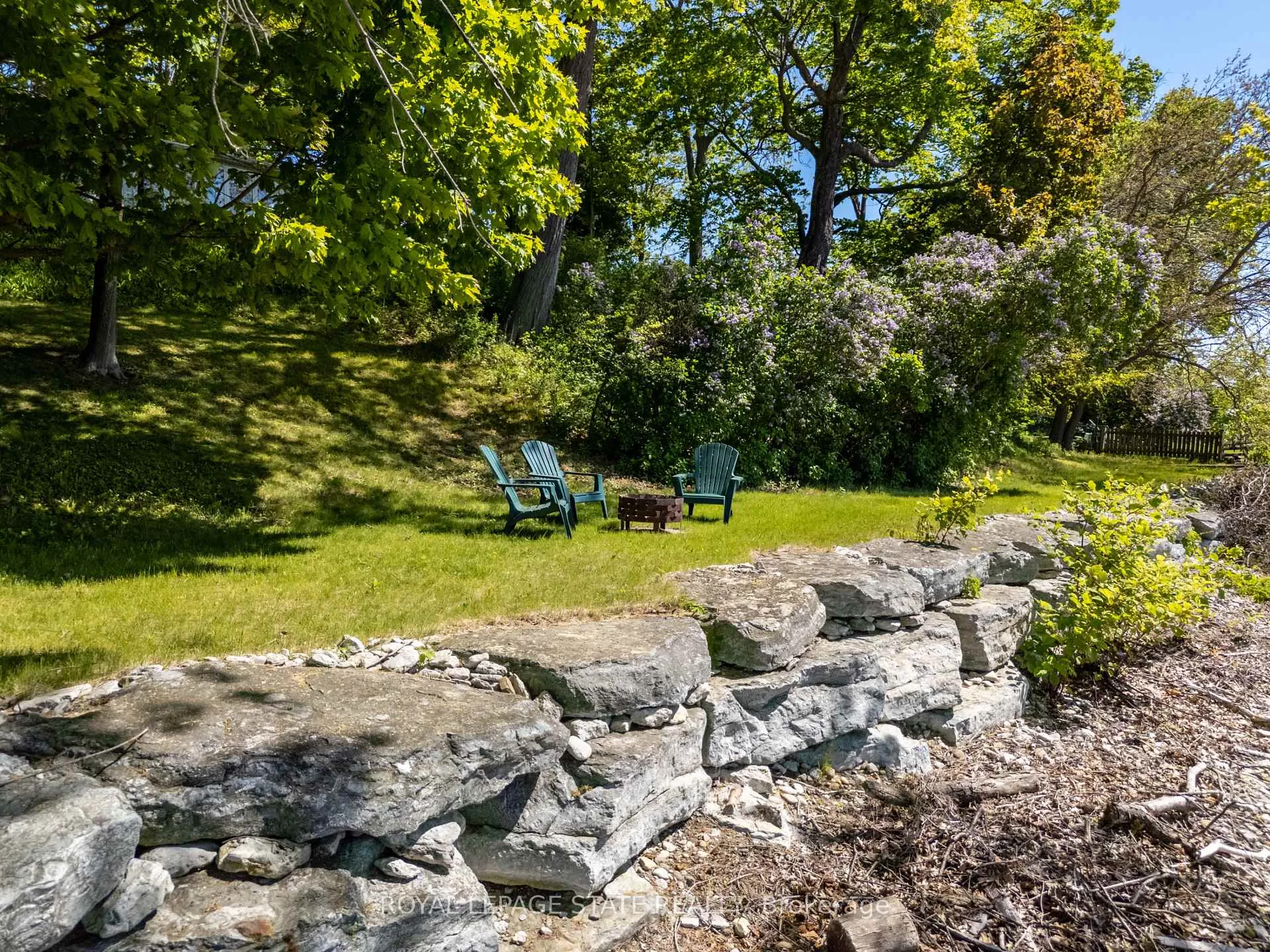 Photo 44 of 689 Sandy Bay Road, Haldimand, Dunnville — HOMEH