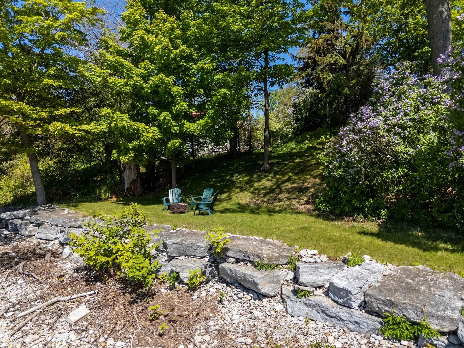Photo 45 of 689 Sandy Bay Road, Haldimand, Dunnville — HOMEH
