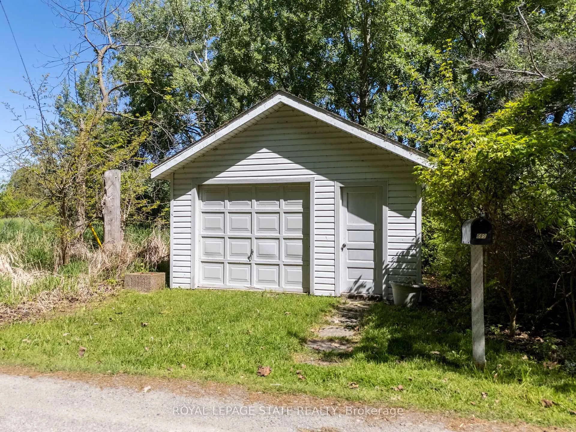 Photo 46 of 689 Sandy Bay Road, Haldimand, Dunnville — HOMEH