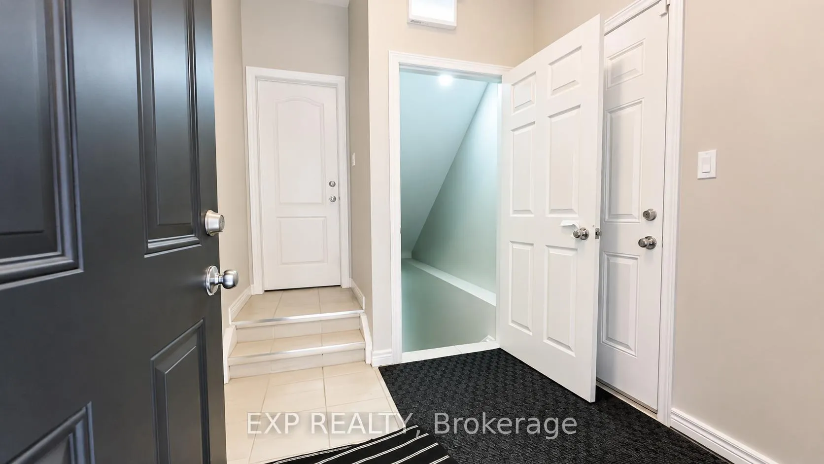 Photo 3 of Unit Lower, 154 Tartan Avenue, Kitchener — HOMEH