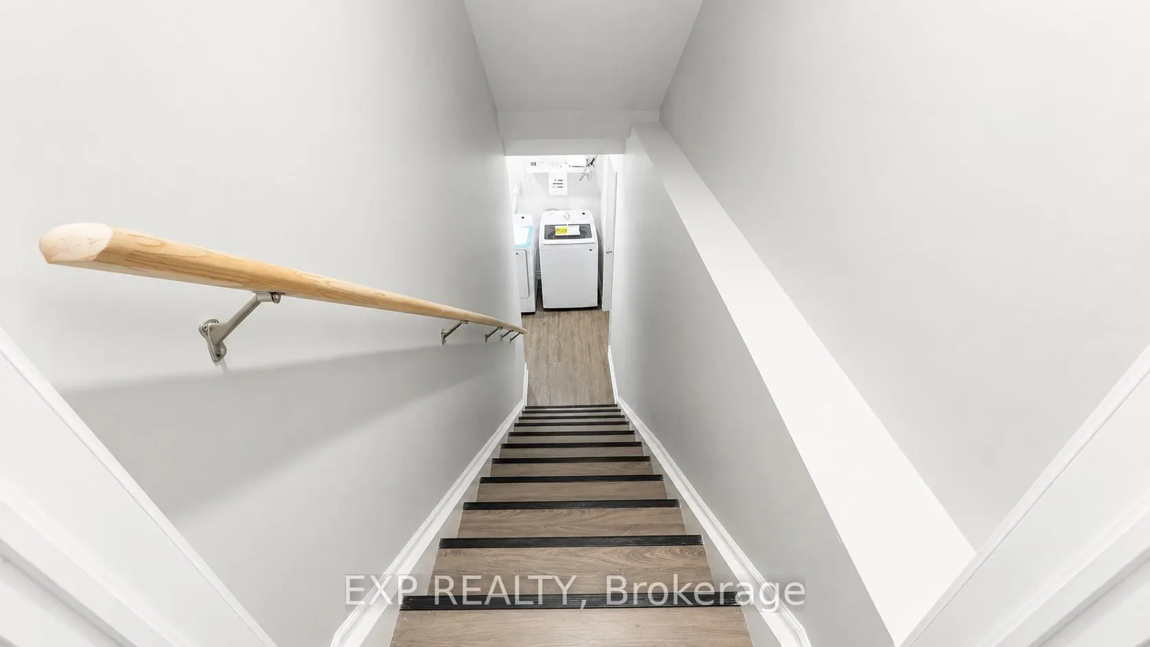 Photo 4 of Unit Lower, 154 Tartan Avenue, Kitchener — HOMEH