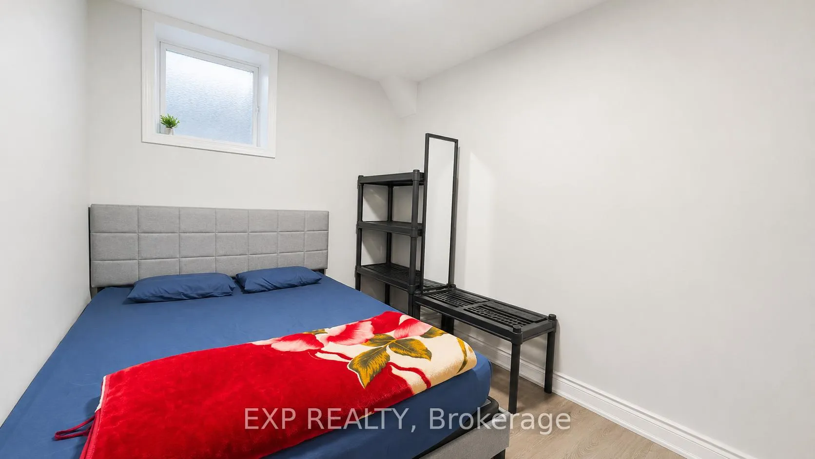 Photo 8 of Unit Lower, 154 Tartan Avenue, Kitchener — HOMEH