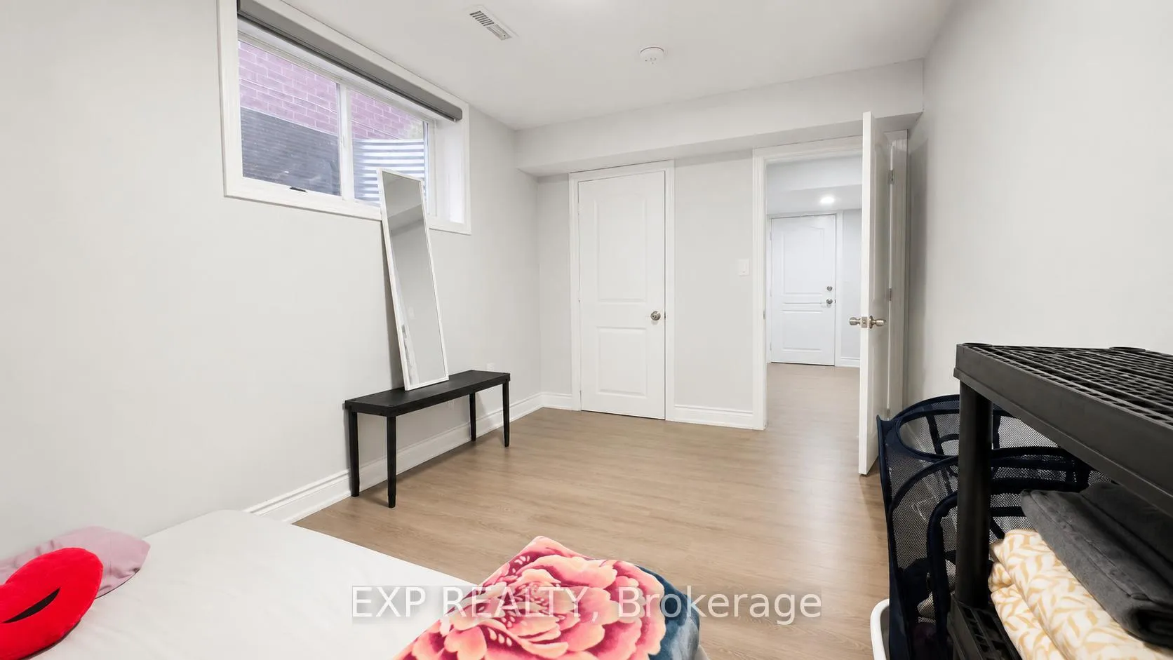 Photo 10 of Unit Lower, 154 Tartan Avenue, Kitchener — HOMEH