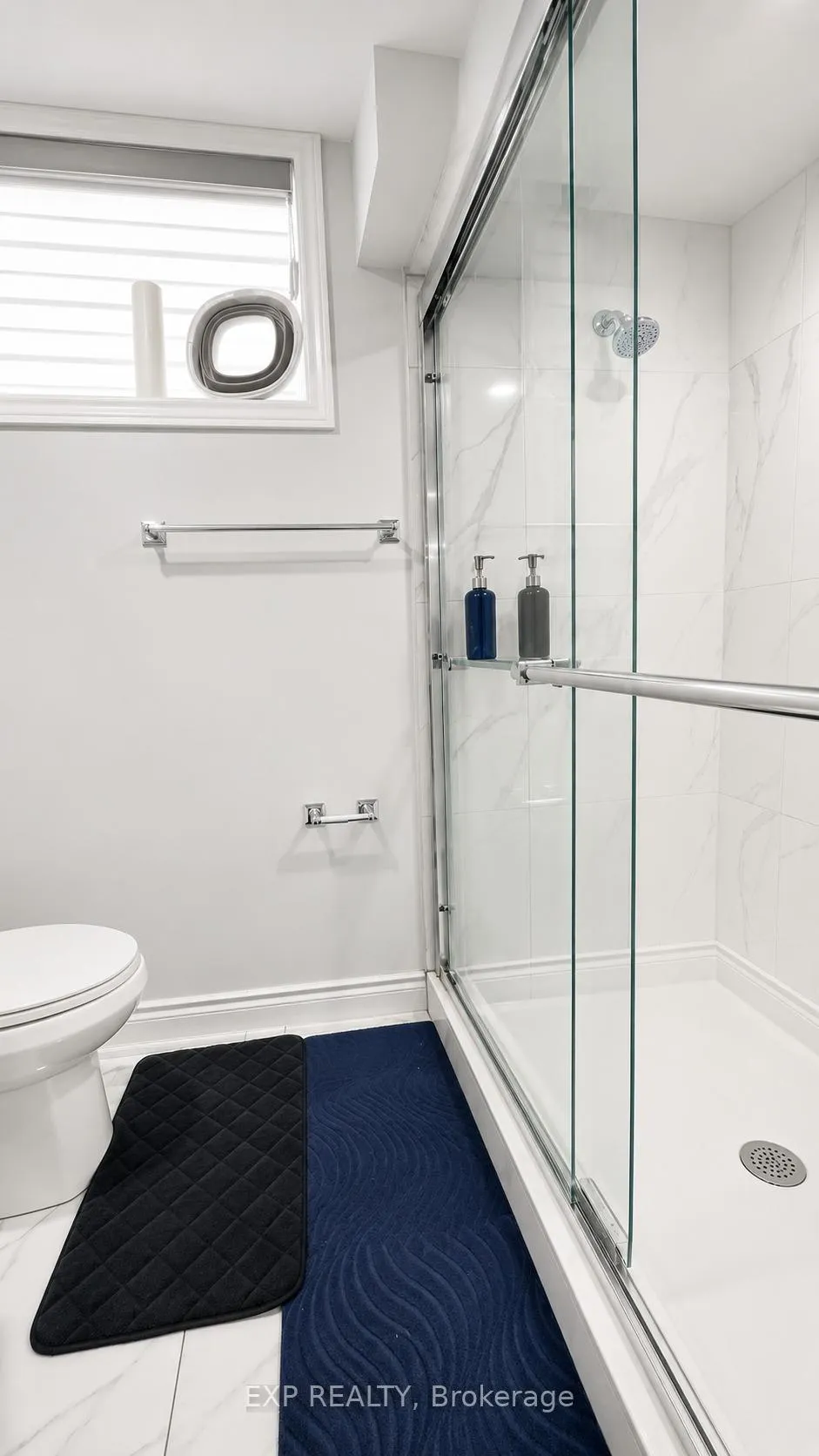 Photo 11 of Unit Lower, 154 Tartan Avenue, Kitchener — HOMEH