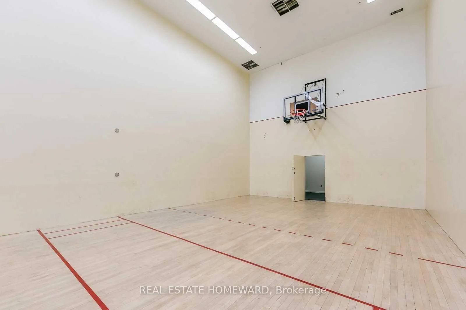 Photo 32 of Unit 503, 77 Maitland Place, Toronto, Cabbagetown-South St. James Town — HOMEH