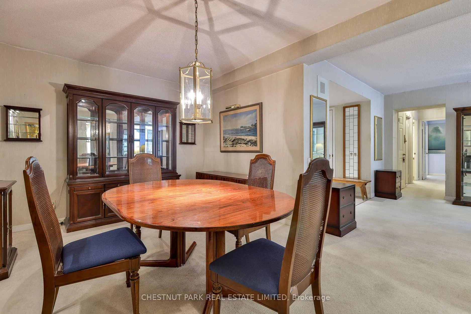 Photo 11 of Unit 409, 2900 Yonge Street, Toronto, Lawrence Park South — HOMEH