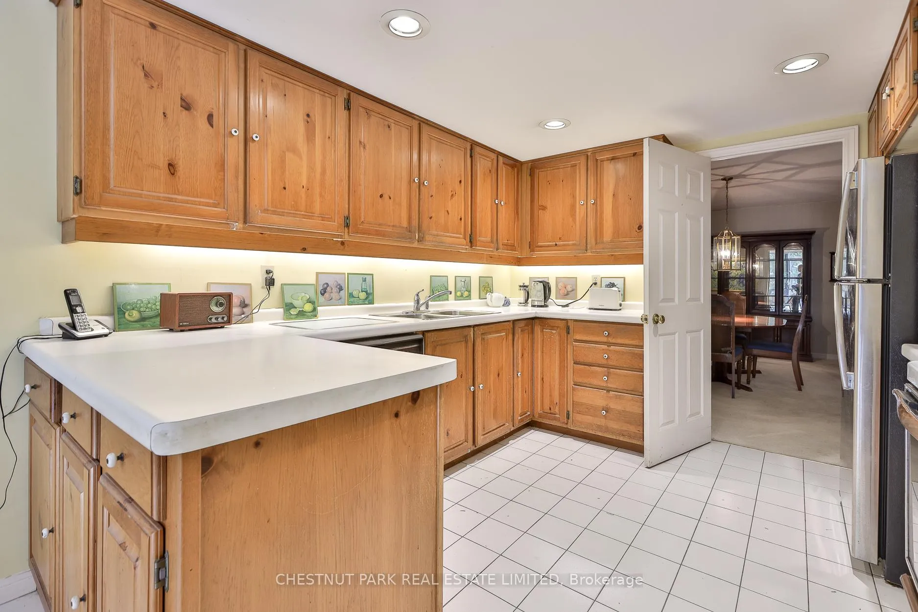 Photo 14 of Unit 409, 2900 Yonge Street, Toronto, Lawrence Park South — HOMEH