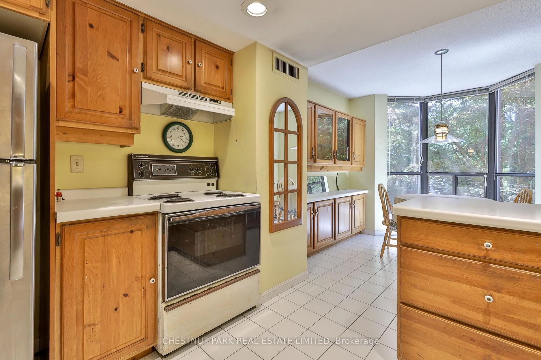 Photo 16 of Unit 409, 2900 Yonge Street, Toronto, Lawrence Park South — HOMEH