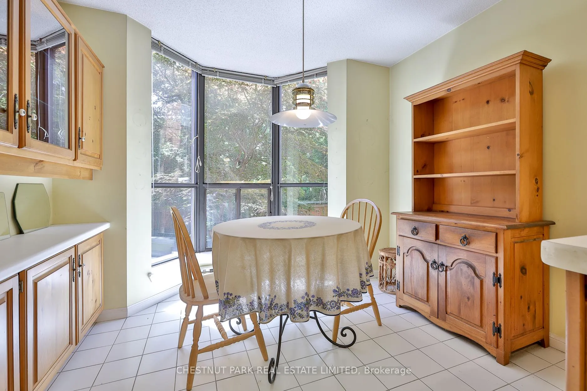 Photo 17 of Unit 409, 2900 Yonge Street, Toronto, Lawrence Park South — HOMEH