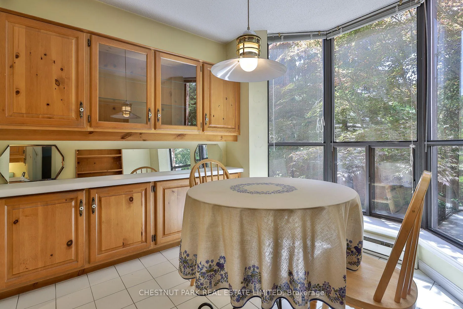 Photo 18 of Unit 409, 2900 Yonge Street, Toronto, Lawrence Park South — HOMEH