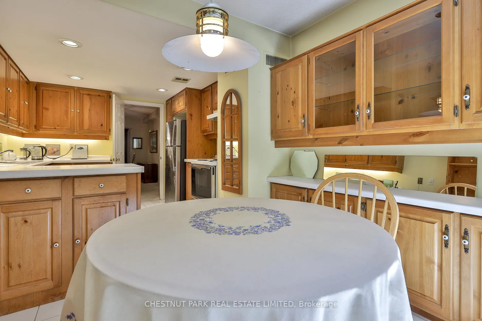 Photo 19 of Unit 409, 2900 Yonge Street, Toronto, Lawrence Park South — HOMEH